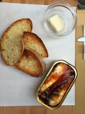 Bottiglieria San Giovanni